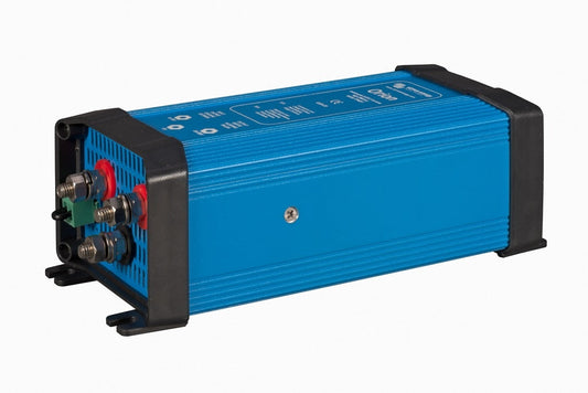 Victron Energy Orion 12/24-20 DC-DC converter IP20