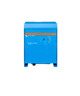 Victron Energy Phoenix Inverter 48/500 230V VE.Direct IEC