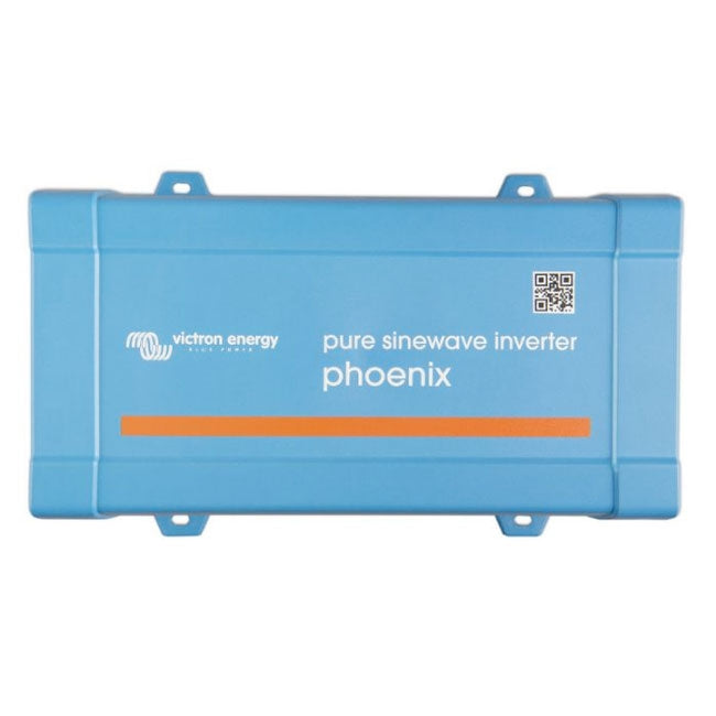 Victron Energy Phoenix Inverter 48/1200 230V VE.Direct UK