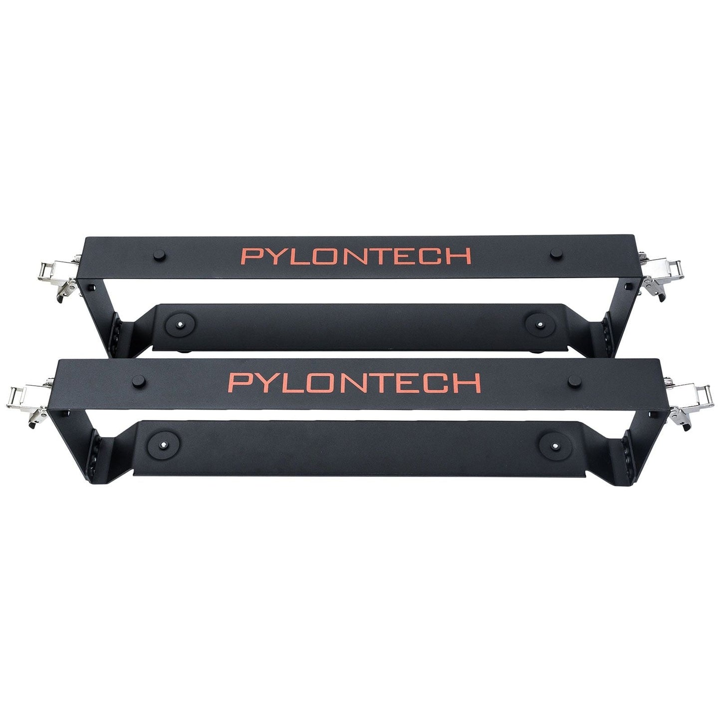 Bracket for Pylontech US3000C LiFePO4 Rechargeable Battery | Residential BESS Bracket