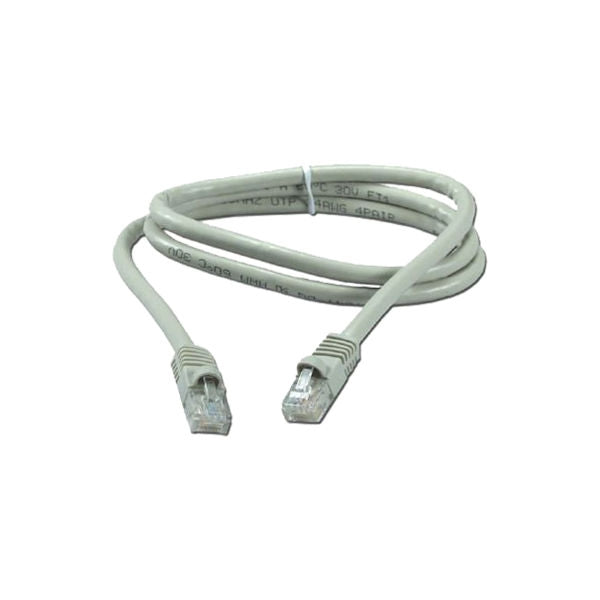 Victron energy RJ12 UTP Cable 15 m
