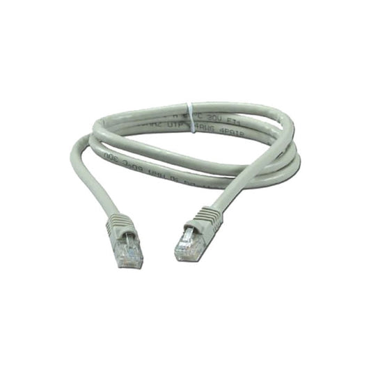 Victron energy RJ12 UTP Cable 15 m