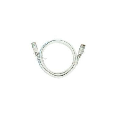 Victron energy RJ12 UTP Cable 30 m