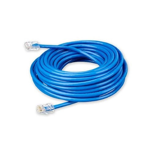 Victron Energy RJ45 UTP Cable 3 m