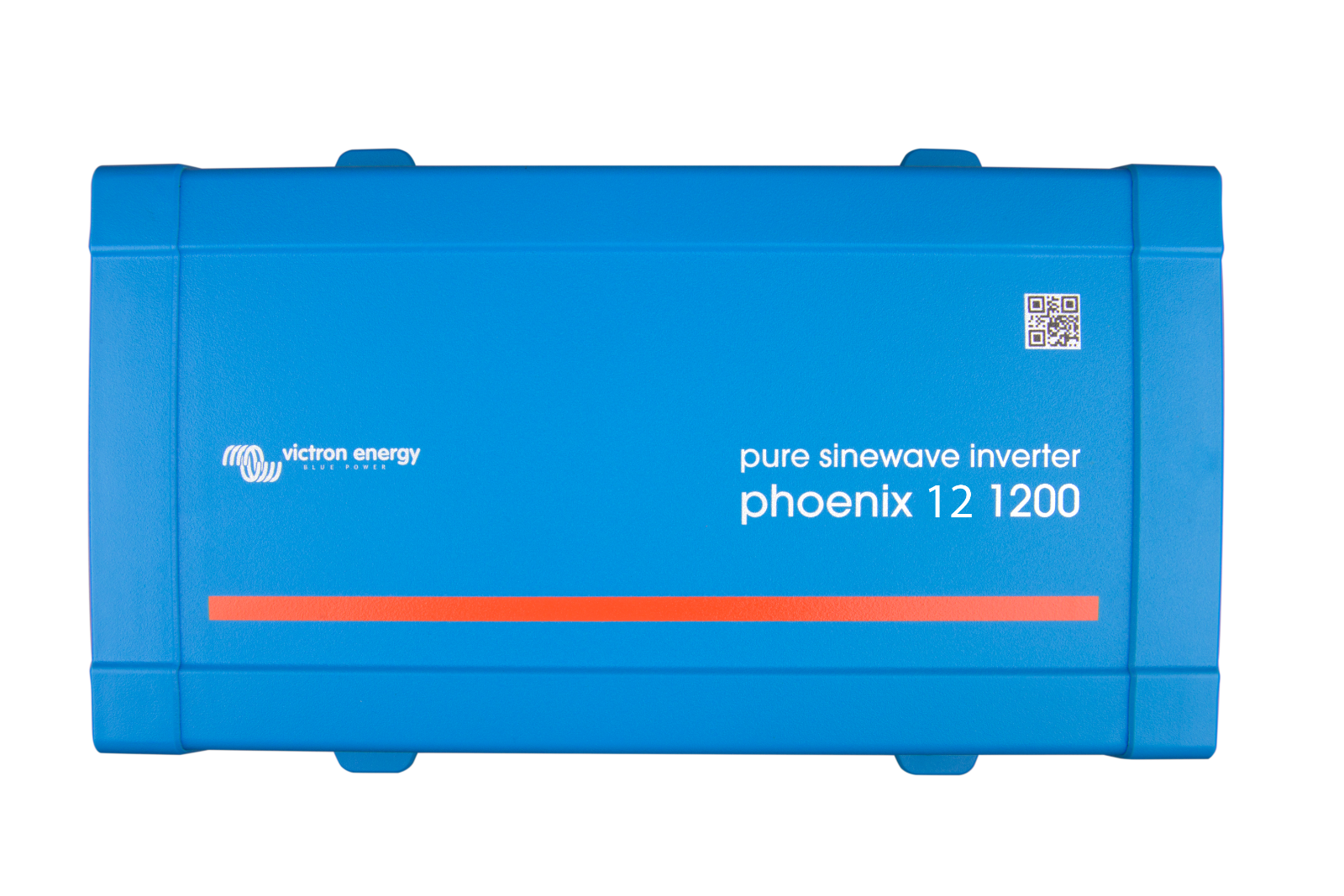 Victron Energy Phoenix Inverter 48/1200 120V VE.Direct NEMA 5-15R | PIN482122500