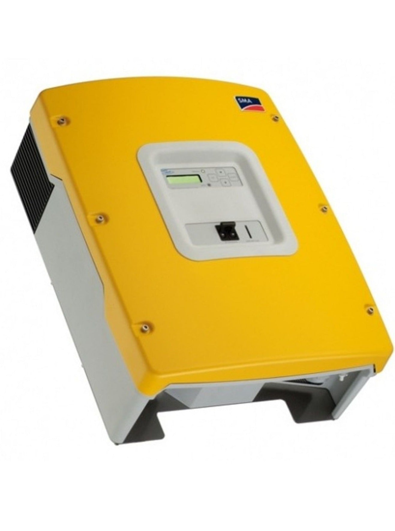 NEW DEMO SMA Inverter charger 6000W 48 VDC 120 VAC Sunny Island 6048