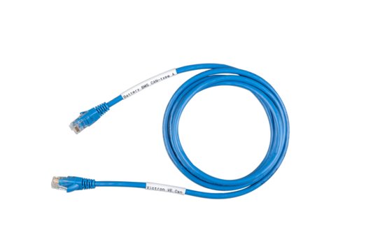 Victron Energy VE.Can to CAN-bus BMS type B Cable 5 m