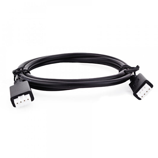 Victron Energy VE.Direct Cable 0,9m