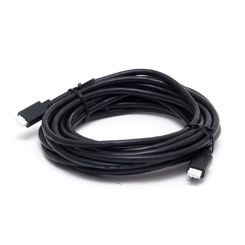 Victron Energy VE.Direct Cable 5m