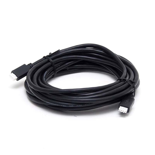 Victron Energy VE.Direct Cable 5m