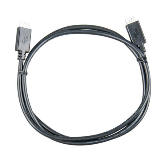Victron Energy VE.Direct Cable 10m