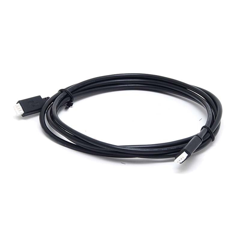 Victron Energy VE.Direct Cable 1,8m | ASS030530218