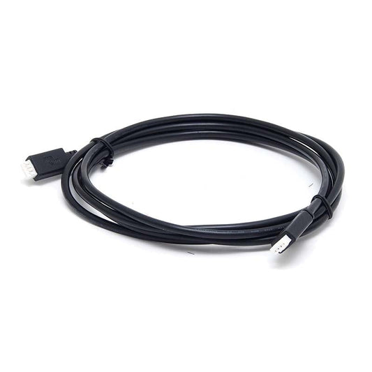 Victron Energy VE.Direct Cable 1,8m | ASS030530218
