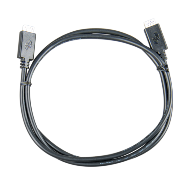 Victron Energy VE.Direct Cable 3m