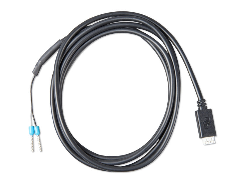 Victron Energy VE.Direct TX digital output cable