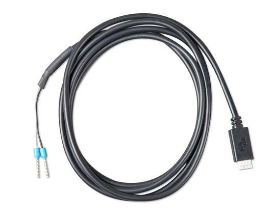 Victron Energy VE.Direct TX digital output cable