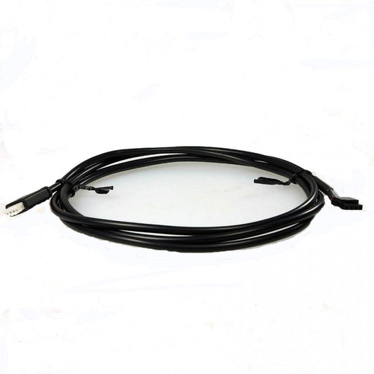 Victron Energy VE.Direct to BMV60xS Cable 3m