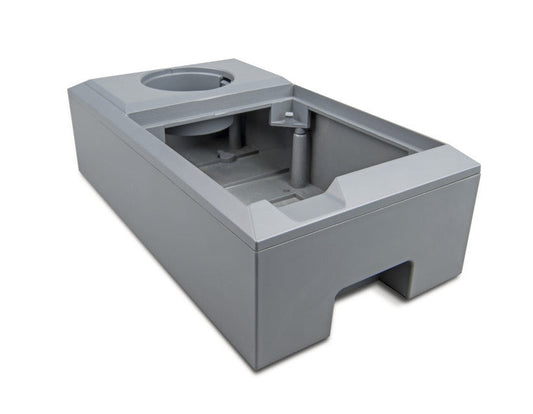 Victron Energy Wall mounted enclosure for Color Control GX