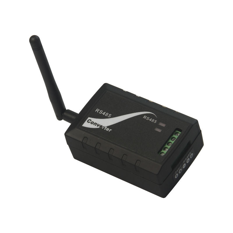 Victron Energy Zigbee to RS485 converter