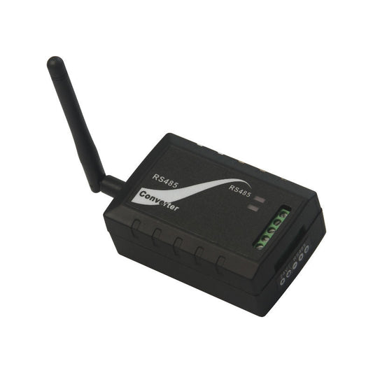 Victron Energy Zigbee to RS485 converter