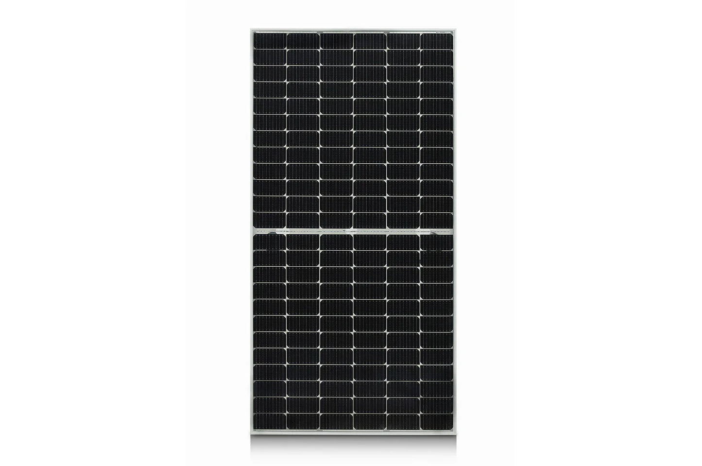 LG 410W NeON® H+ Solar Panel | LG410N3C-V6