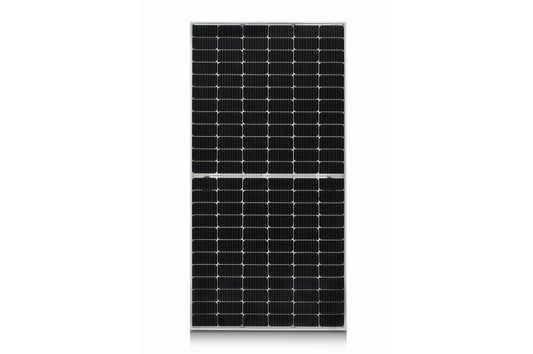 LG 410W NeON® H+ Solar Panel | LG410N3C-V6