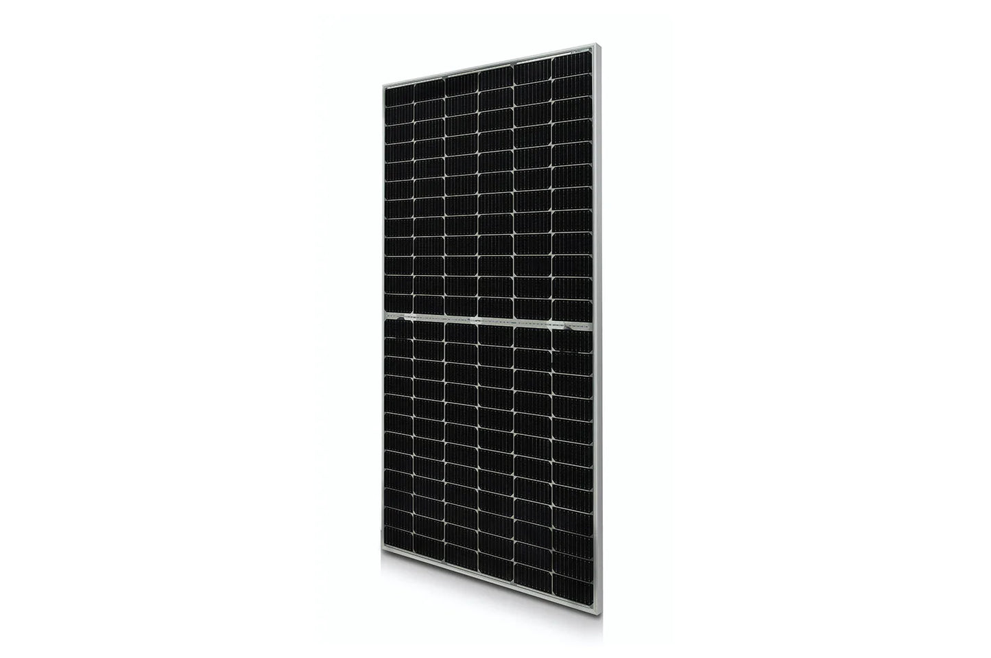 LG 410W NeON® H+ Solar Panel | LG410N3C-V6