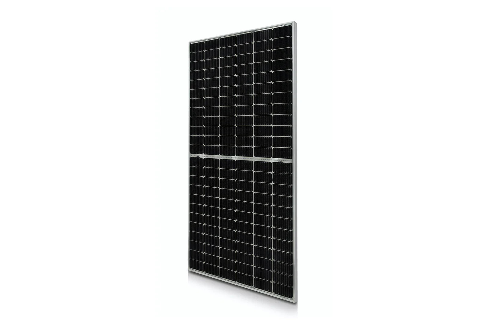 LG 410W NeON® H+ Solar Panel | LG410N3C-V6