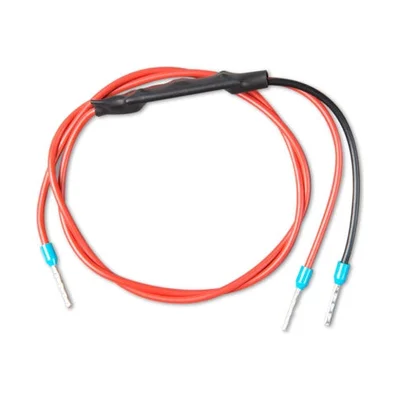 Victron Energy Inverting remote on-off cable