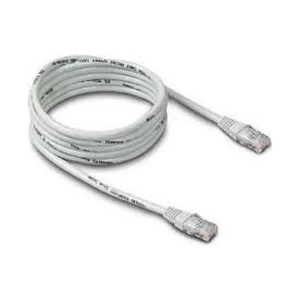 Victron energy RJ12 UTP Cable 3 m