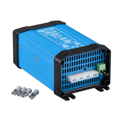 Victron Energy Orion 12/24-10 DC-DC converter IP20