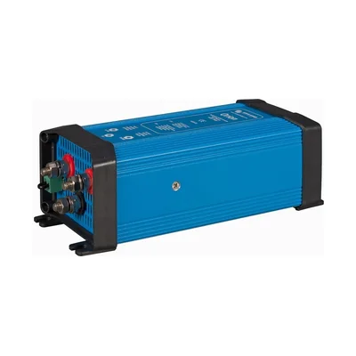 Victron Energy Orion 12/24-20 DC-DC converter IP20