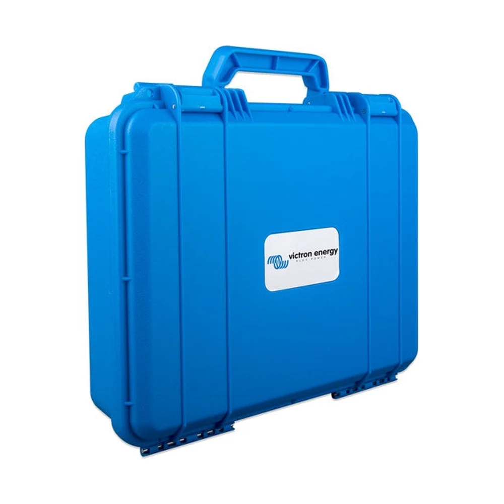 Victron Energy Case for BPC chargers and accessories