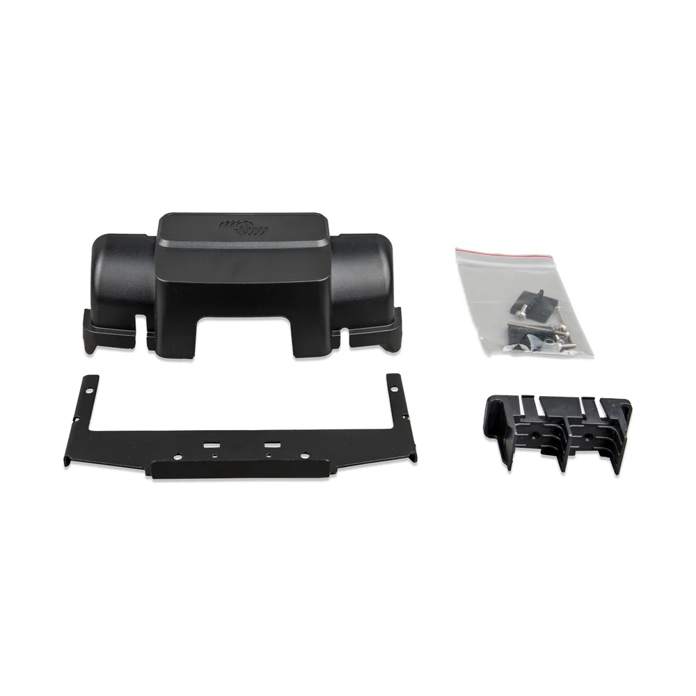 Victron Energy MPPT WireBox-M 100-30/50 & 150/35