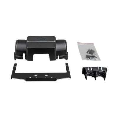 Victron Energy MPPT WireBox-M 100-30/50 & 150/35