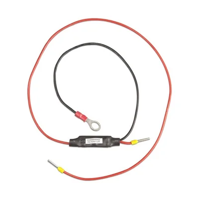 Victron Energy Skylla-i remote on-off cable