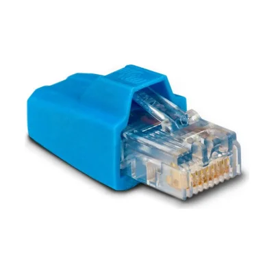 Victron Energy VE.Can RJ45 terminator (bag of 2)
