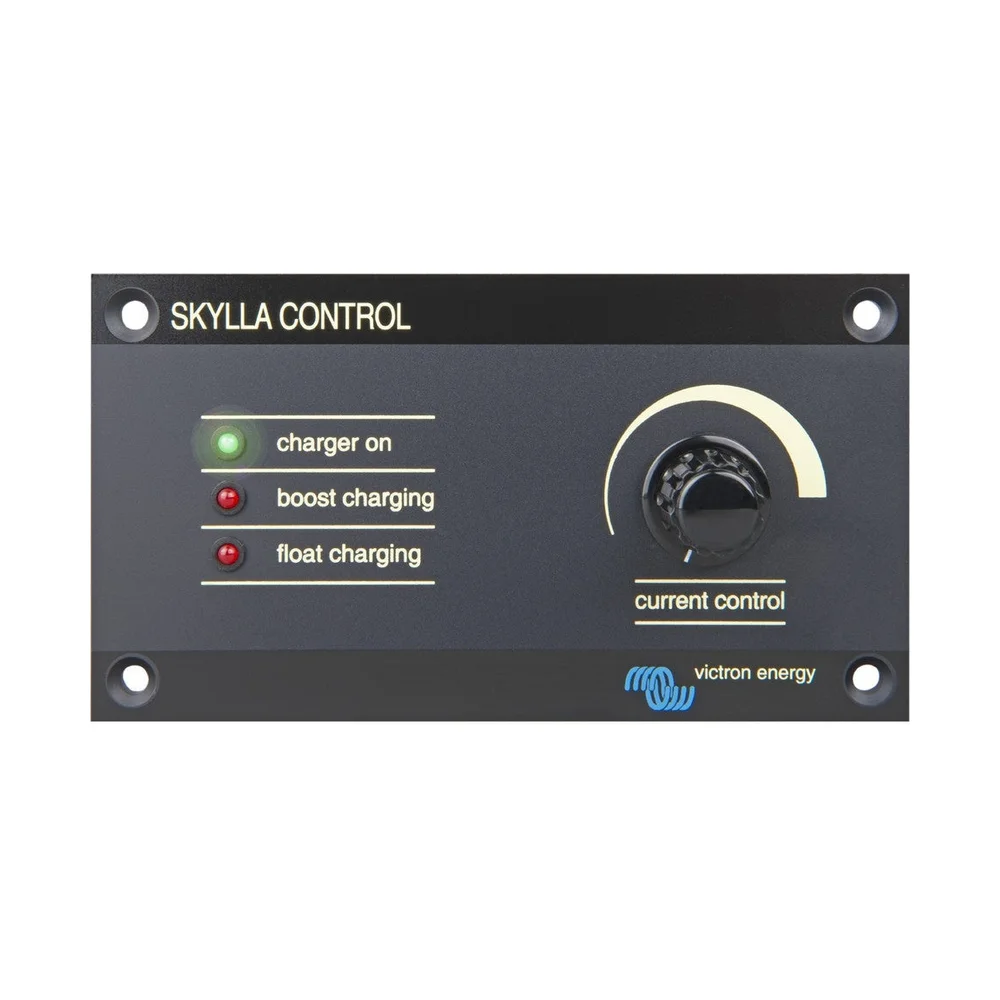 Victron Energy Skylla control CE