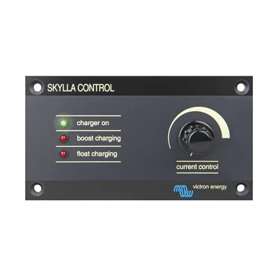 Victron Energy Skylla control CE