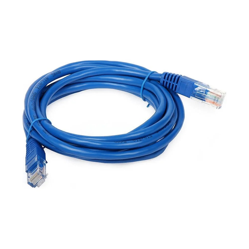 Victron Energy RJ45 UTP Cable 1.8 m | ASS030064951