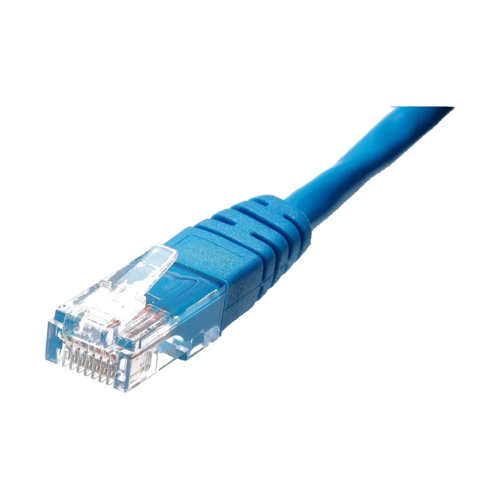 Câble Ethernet RJ-45 — 2 m