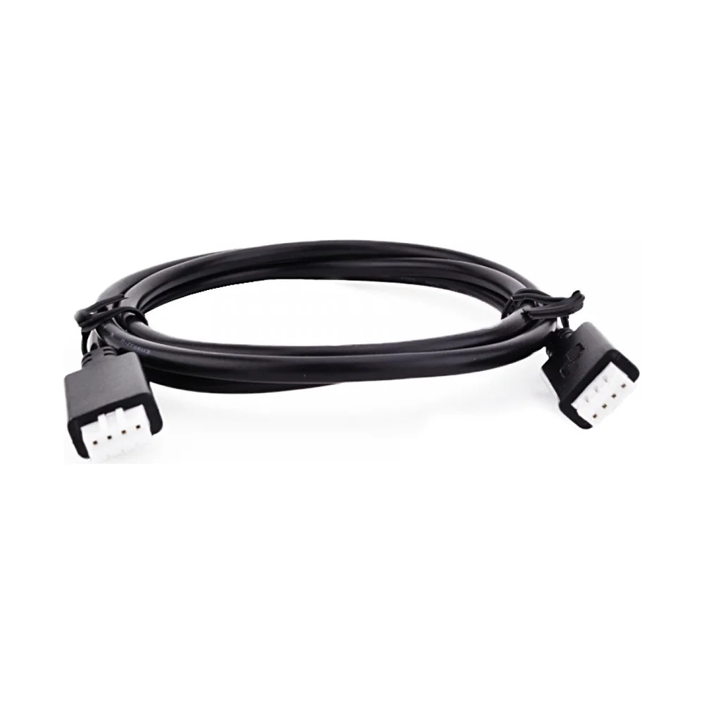 Victron Energy VE.Direct Cable 0,3m