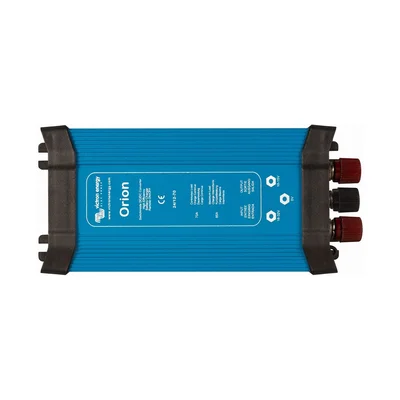 Victron Energy Orion 24/12-70A DC-DC converter IP20 / Binding posts