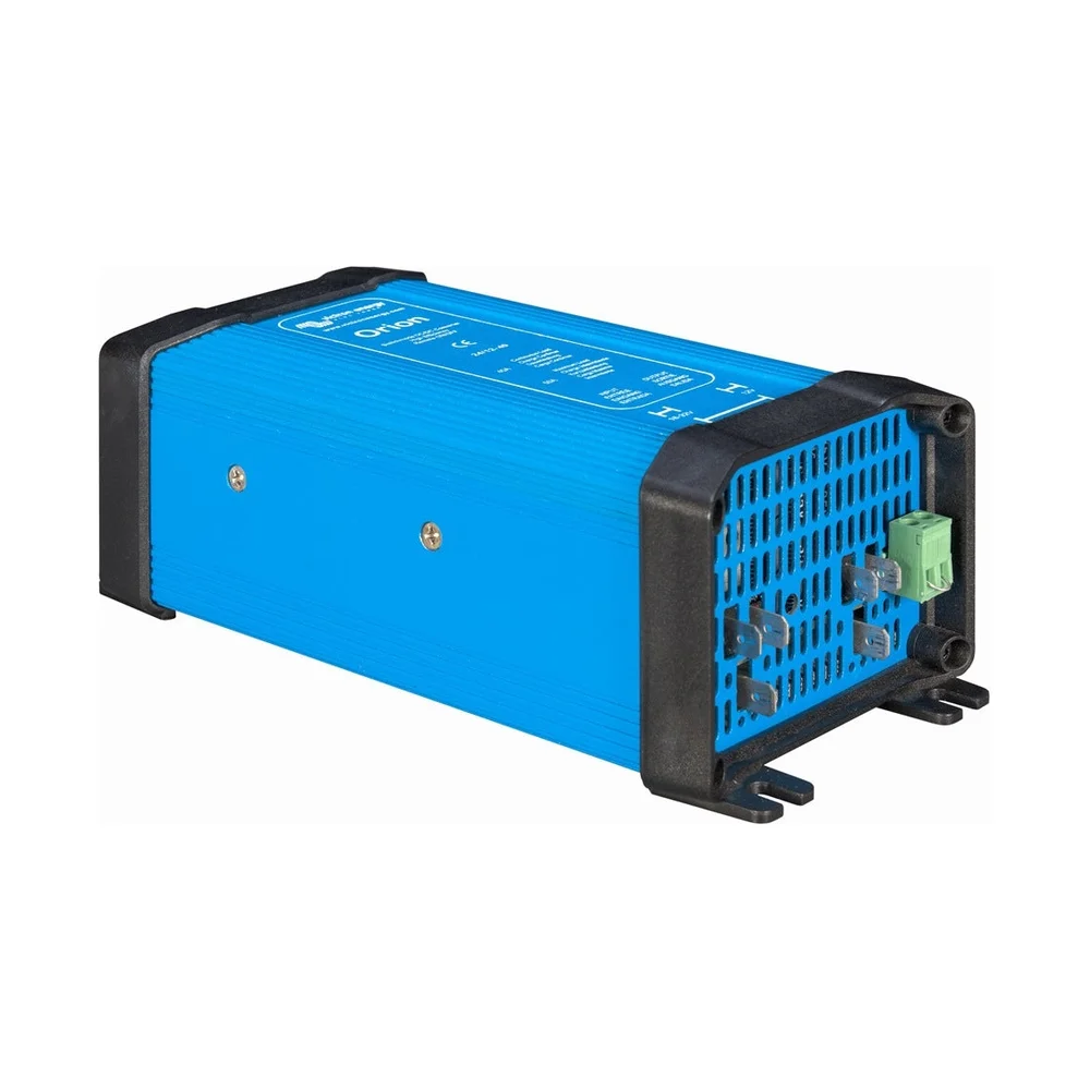 Victron Energy Orion 24/12-40A DC-DC converter (Uout=13,2V)