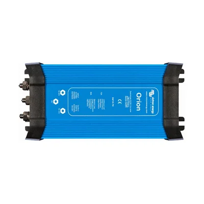 Victron Energy Orion 24/12-70A DC-DC converter IP20
