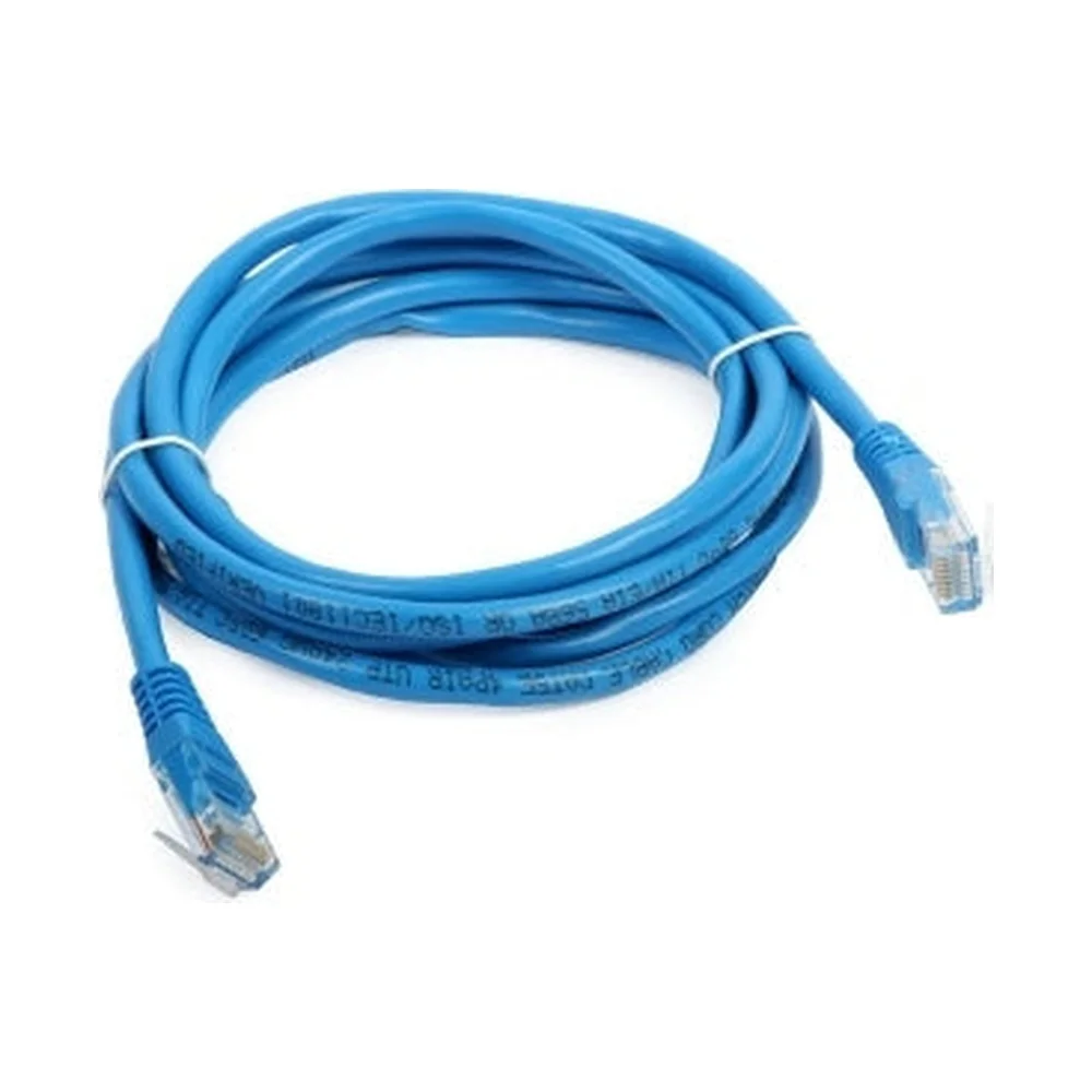 Victron Energy RJ45 UTP Cable 20 m