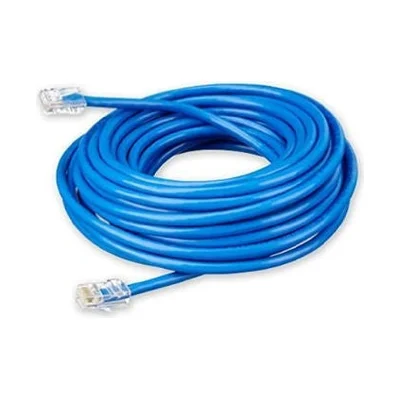 Victron energy RJ45 UTP Cable 0,3 m