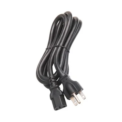 Victron Energy Mains Cord NEMA 6-15P for Smart IP43 / Skylla-S Charger 2m