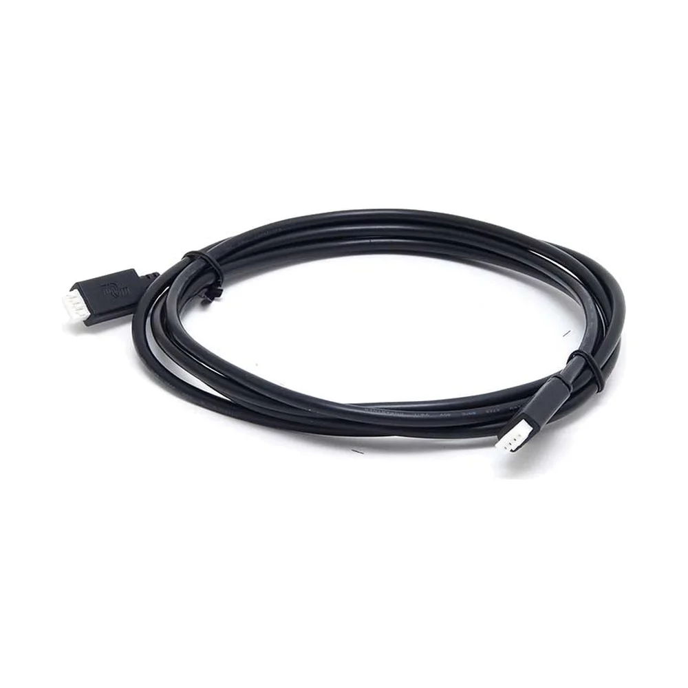 Victron Energy VE.Direct Cable 1,8m | ASS030530218