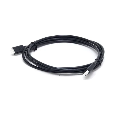 Victron Energy VE.Direct Cable 1,8m | ASS030530218